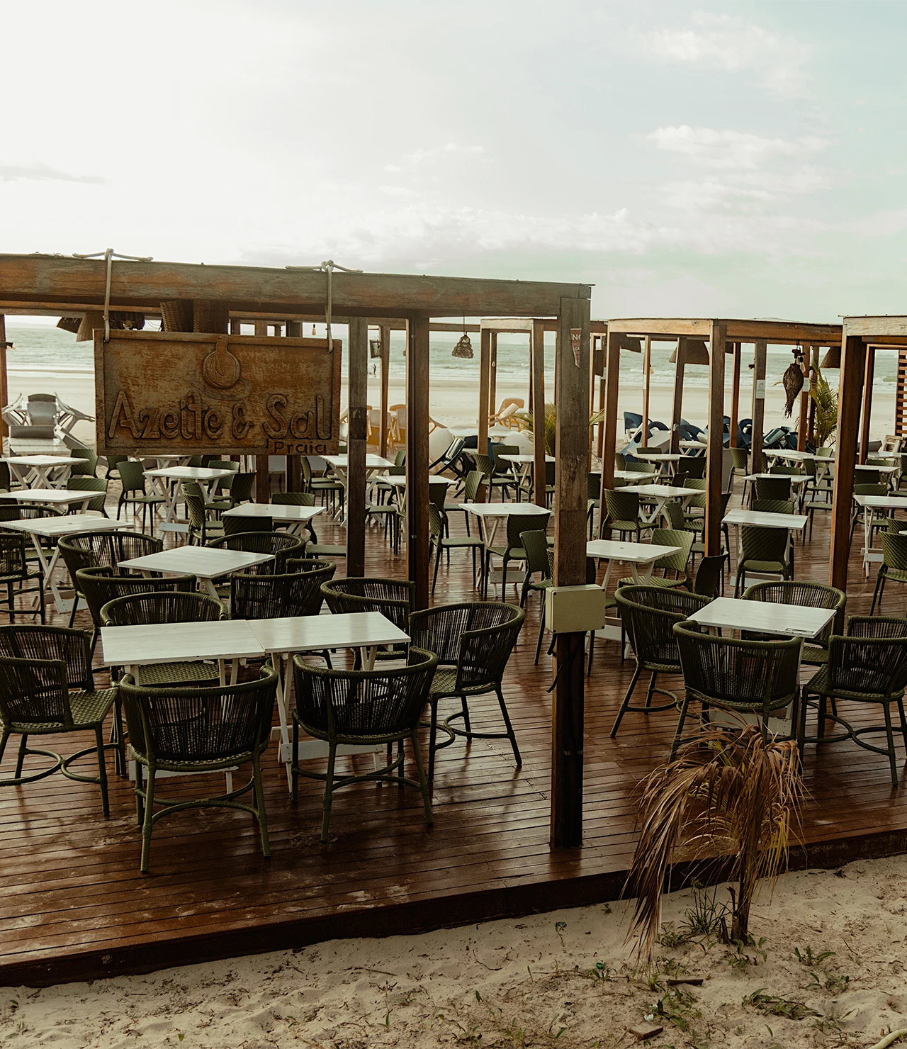 deck de massaranduba 10