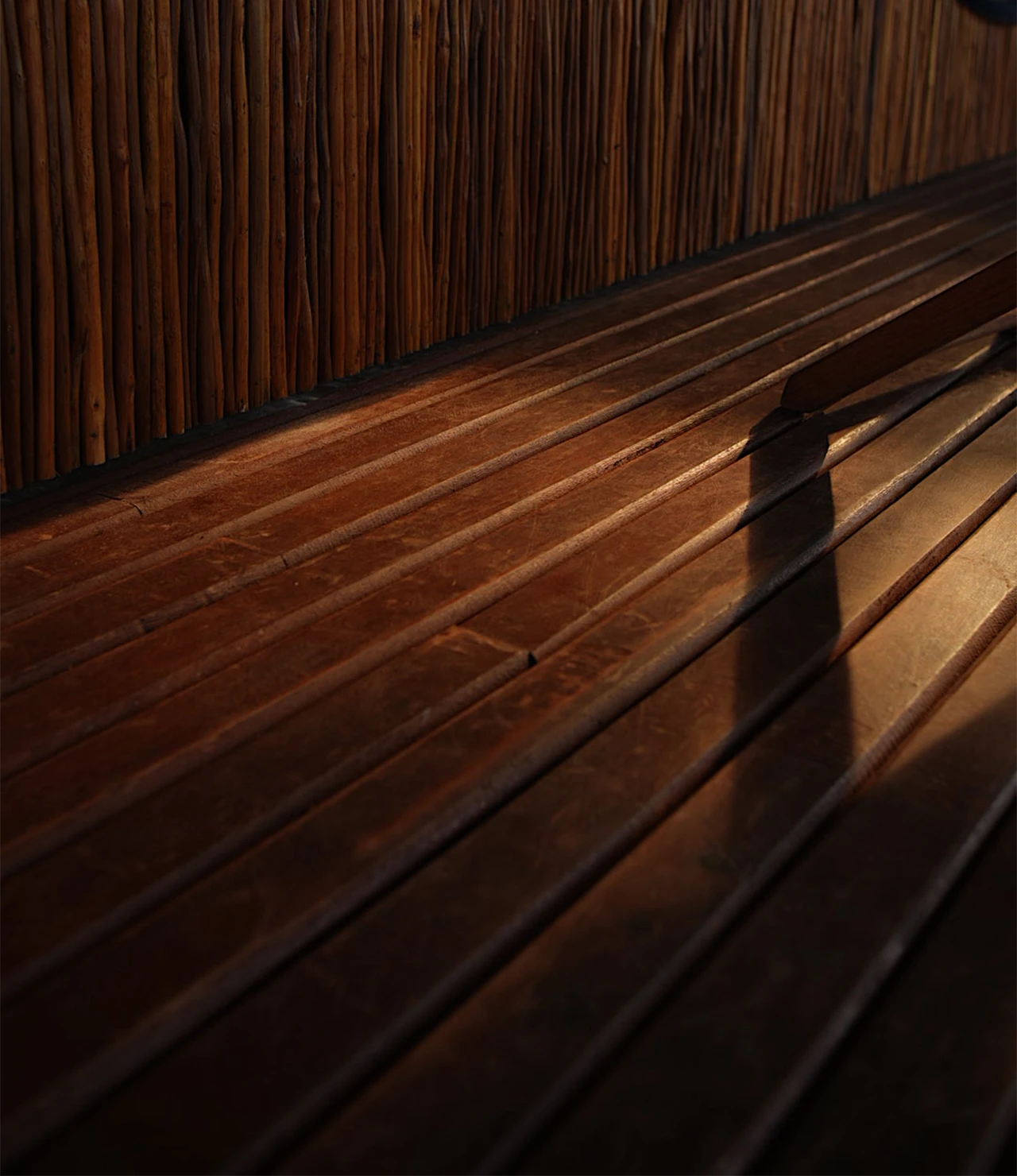 deck de massaranduba 3