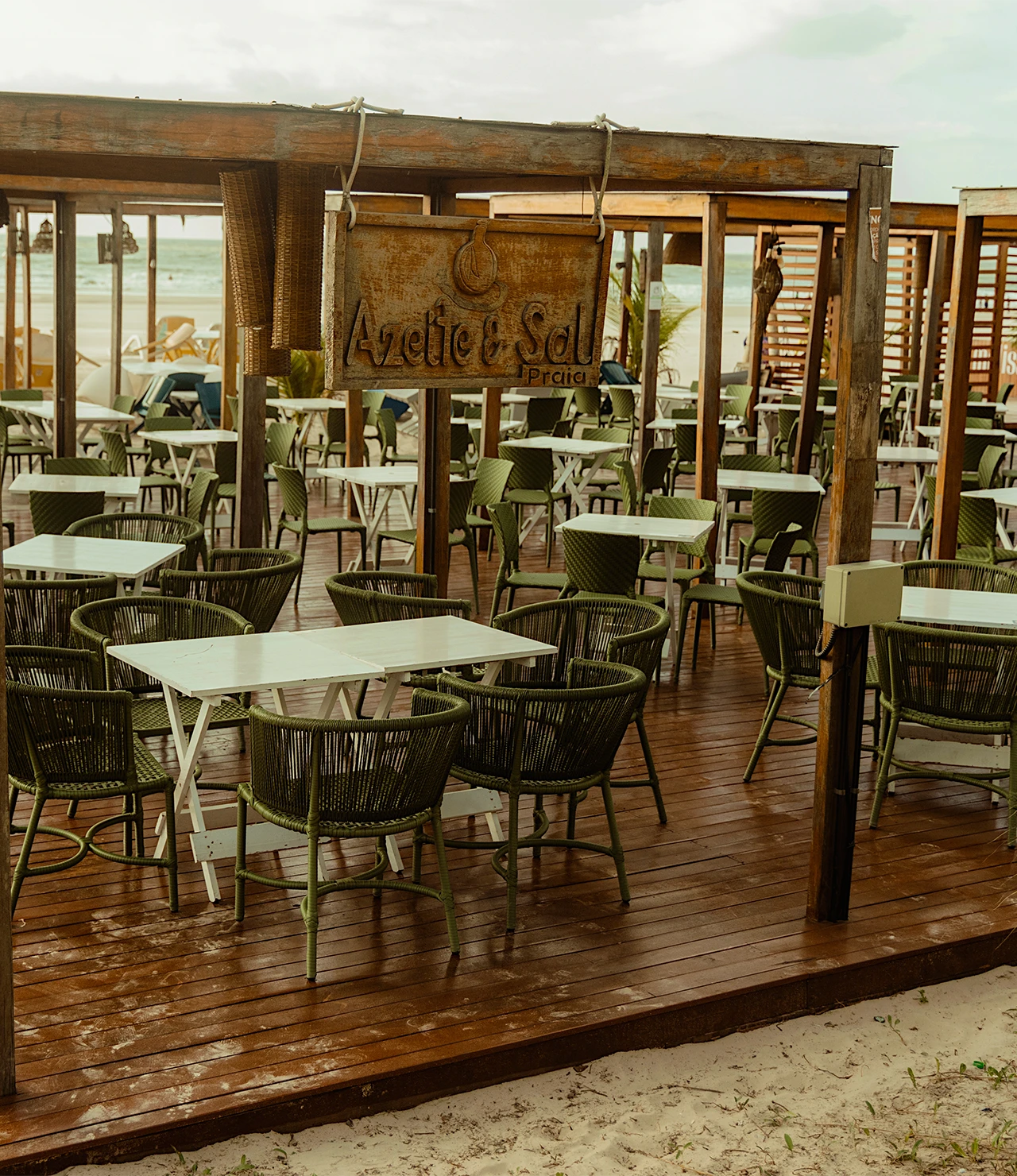 deck de massaranduba 4