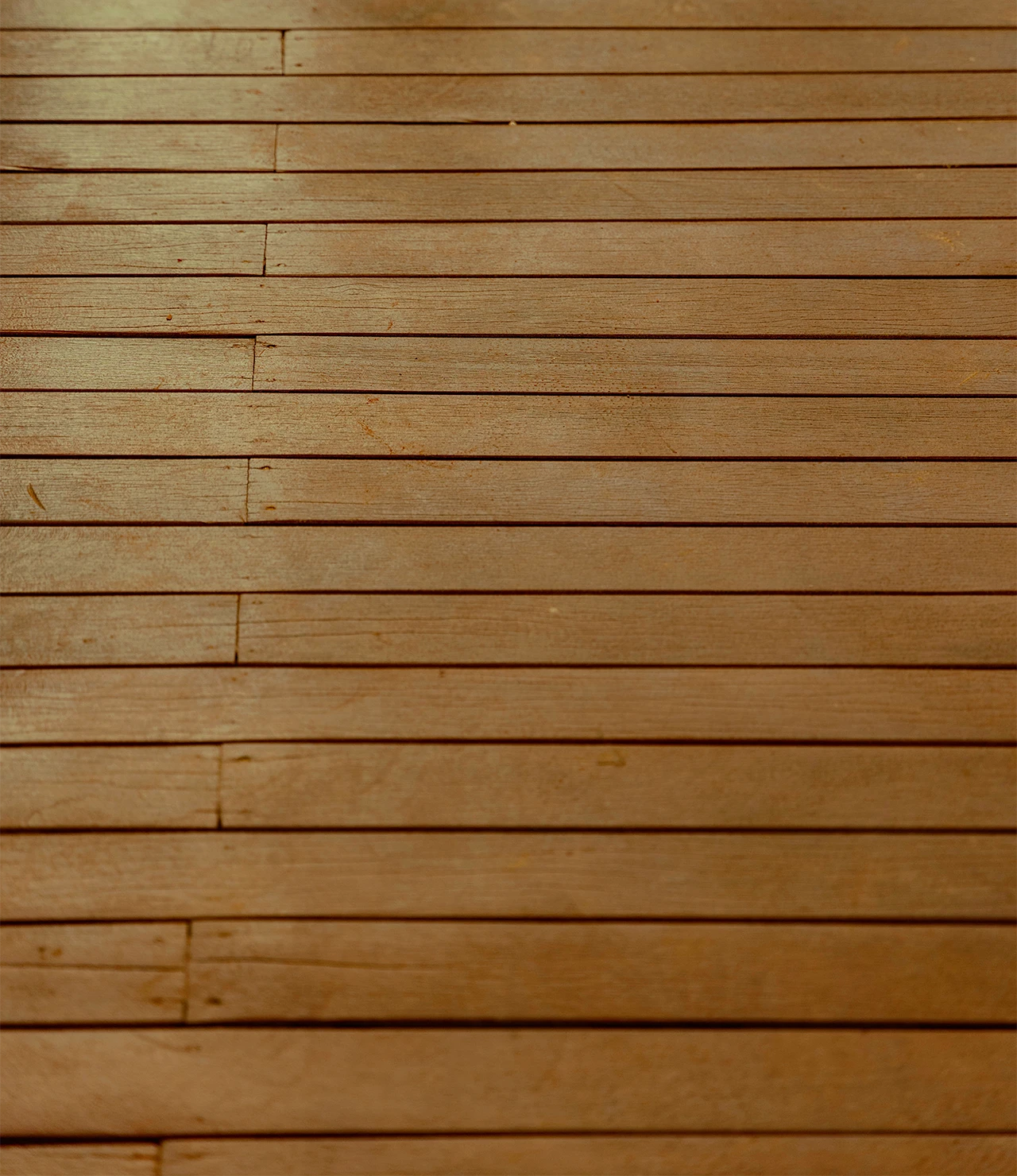 deck de massaranduba 6