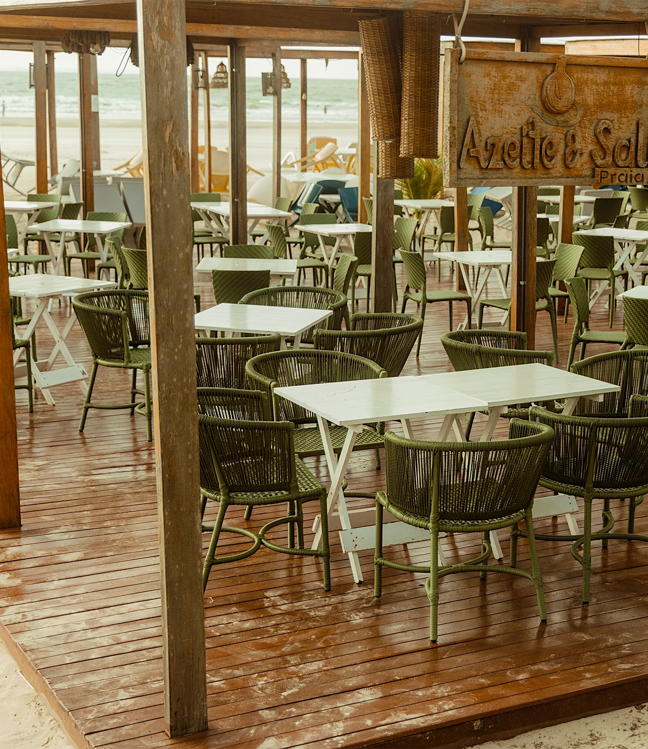 deck de massaranduba 9